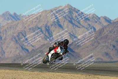 media/Jan-13-2025-Ducati Revs (Mon) [[8d64cb47d9]]/3-B Group/Session 5 (Turn 9)/